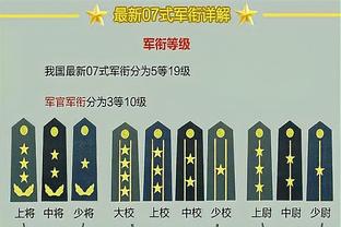 罗马诺：富安健洋续约谈判接近完成，他将加薪续约冬窗不会离队